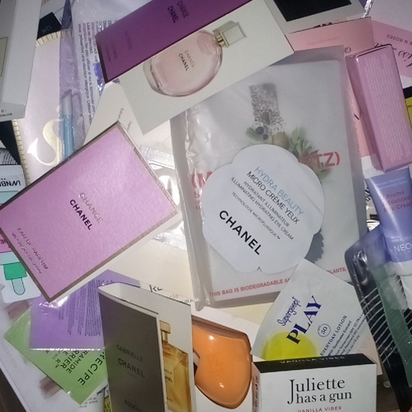 🆕 High end Make up/ Skincare mystery box - Picture 16 of 16